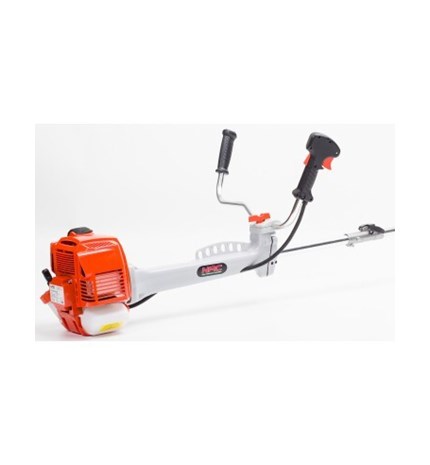 TRIMER NAC MOTORNI BP 427-17-KAT 1,7KS/42,7CC