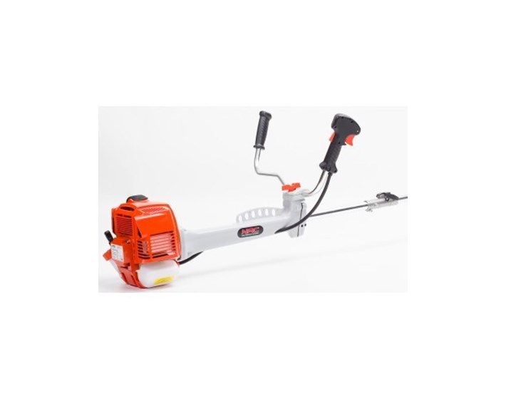 TRIMER NAC MOTORNI BP 427-17-KAT 1,7KS/42,7CC