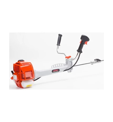 TRIMER NAC MOTORNI BP 427-17-KAT 1,7KS/42,7CC