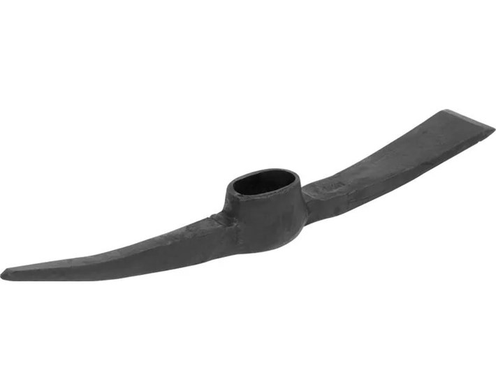 KRAMP 2,5 KG NENASAĐENI