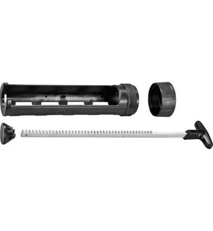 ADAPTER  ZA PIŠTOLJ ZA SILIKON CG100 ZA KARTUŠE 300ML MAKITA