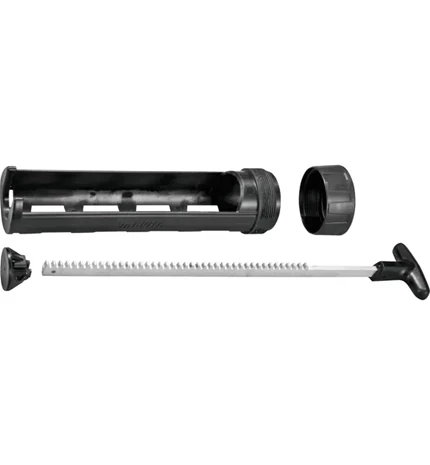 ADAPTER  ZA PIŠTOLJ ZA SILIKON CG100 ZA KARTUŠE 300ML MAKITA