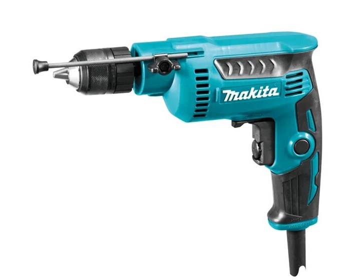 BUŠILICA DP 2011 MAKITA