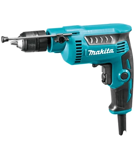 BUŠILICA DP 2011 MAKITA