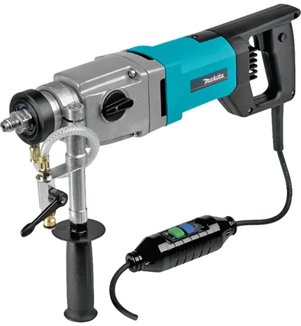BUŠILICA SUHO-MOKRO DBM131 MAKITA