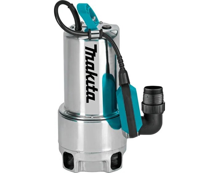 PUMPA POTOPNA PF1110 MAKITA