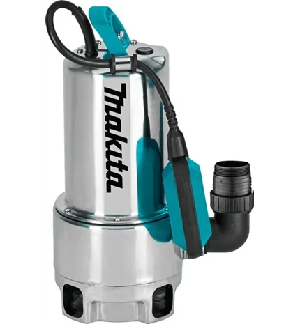 PUMPA POTOPNA PF1110 MAKITA