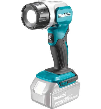 SVJETILJKA LED DML808 MAKITA