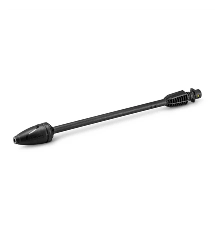 GLODALO KARCHER DB145 ZA K4-K5