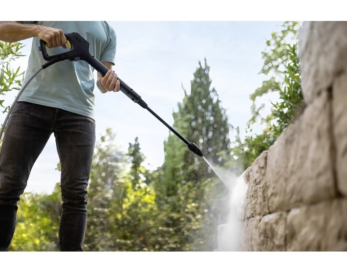 GLODALO KARCHER DB145 ZA K4-K5