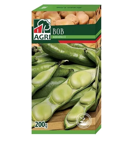 SJEME BOB AQUADULCE 200G