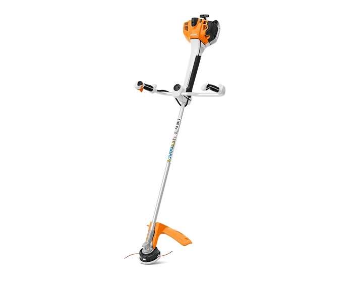 TRIMER MOTORNI STIHL FS 361 C-EM
