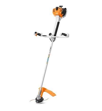 TRIMER MOTORNI STIHL FS 361 C-EM