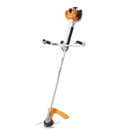 TRIMER MOTORNI STIHL FS 361 C-EM