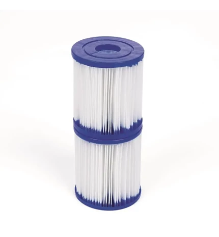 FILTER ULOŽAK ZA BAZEN 58093, 1249L