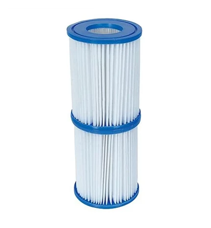 FILTER ULOŽAK ZA BAZEN 58094, 2006/3028L