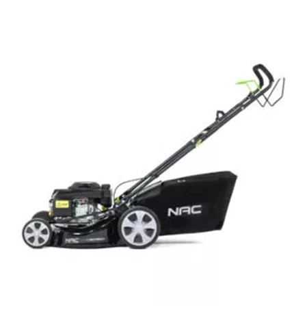 KOSILICA NAC 46 SAMOHODNA S KOŠEM OHV146CC