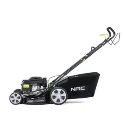 KOSILICA NAC 46 SAMOHODNA S KOŠEM OHV146CC