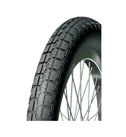 GUMA ZA MOPED 18X2.505 TRAYAL