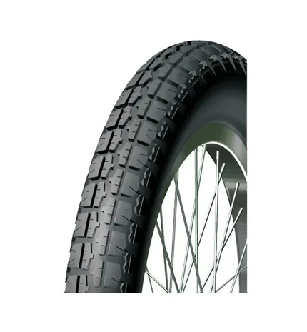 GUMA ZA MOPED 18X2.505 TRAYAL