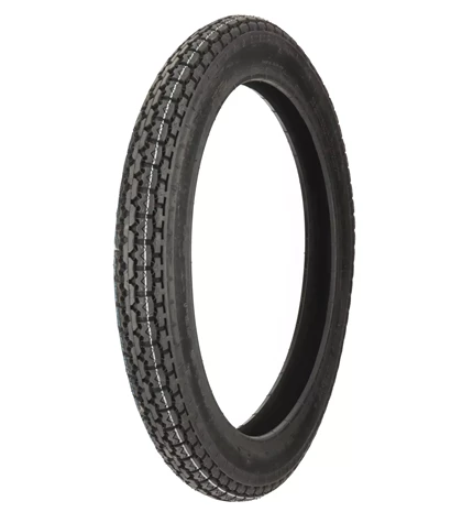 GUMA ZA MOPED 18X2.505 VRB VRM015