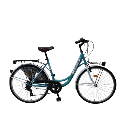 BICIKL 26" SPRING FLASH 7BR