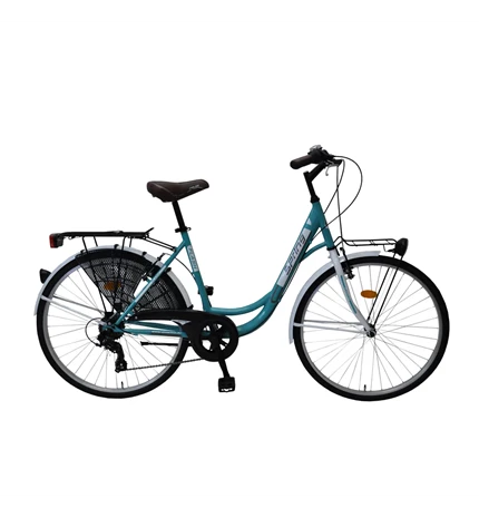 BICIKL 26" SPRING FLASH 7BR