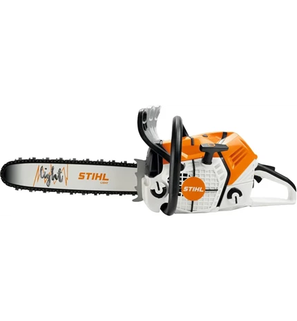IGRAČKA PILA STIHL