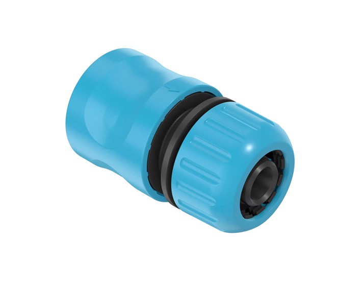 SPOJNICA ZA CRIJEVO 1/2" BASIC CELLFAST