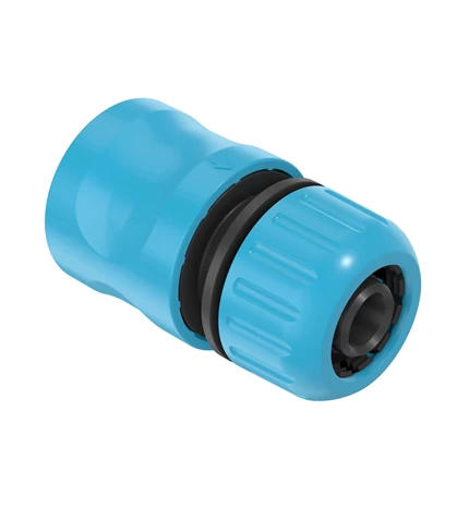 SPOJNICA ZA CRIJEVO 1/2" BASIC CELLFAST
