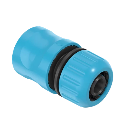 SPOJNICA ZA CRIJEVO 1/2" BASIC CELLFAST