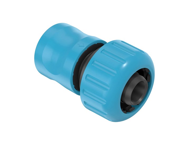 SPOJNICA ZA CRIJEVO 3/4" BASIC CELLFAST