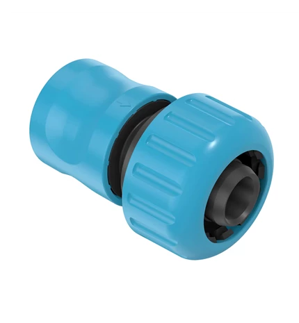 SPOJNICA ZA CRIJEVO 3/4" BASIC CELLFAST