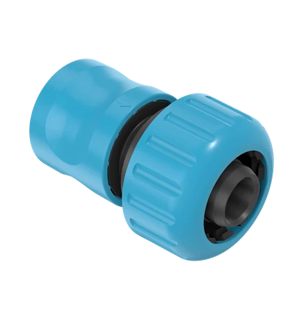 SPOJNICA ZA CRIJEVO 3/4" BASIC CELLFAST