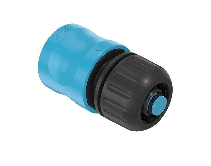 SPOJNICA ZA CRIJEVO STOP 1/2" BASIC CELLFAST