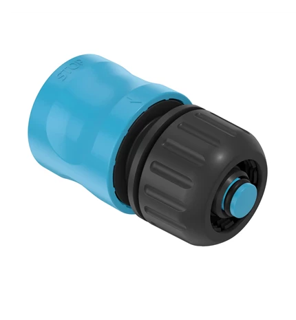 SPOJNICA ZA CRIJEVO STOP 1/2" BASIC CELLFAST