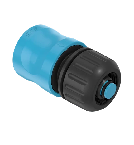 SPOJNICA ZA CRIJEVO STOP 1/2" BASIC CELLFAST