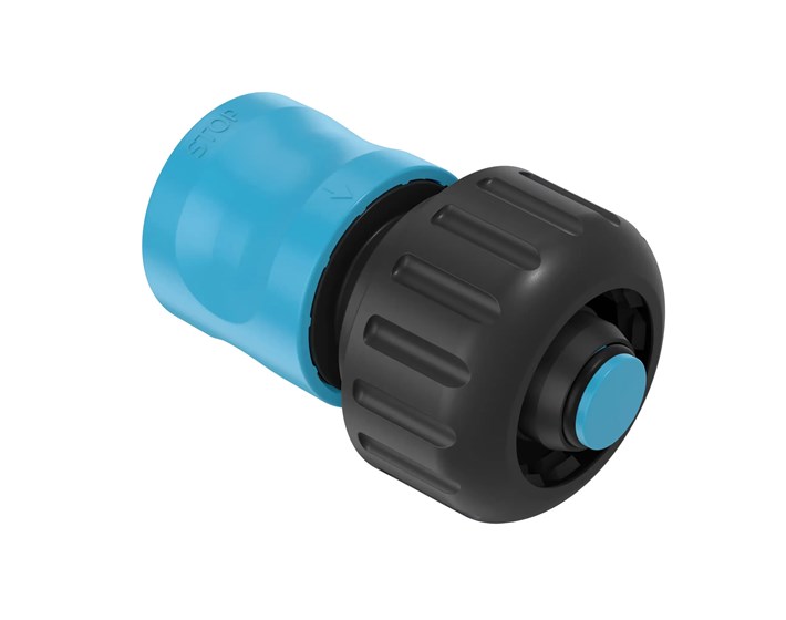 SPOJNICA ZA CRIJEVO STOP 3/4" BASIC CELLFAST