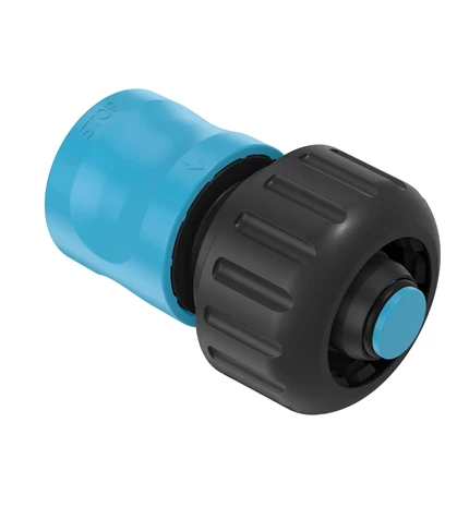 SPOJNICA ZA CRIJEVO STOP 3/4" BASIC CELLFAST