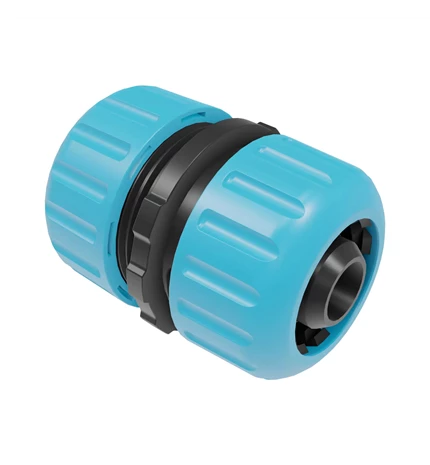 SPOJNICA ZA CRIJEVO DUPLA 3/4" BASIC CELLFAST