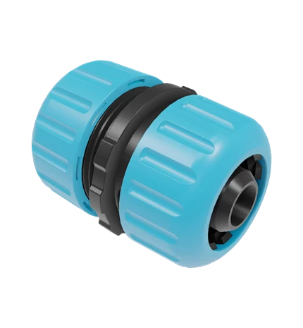 SPOJNICA ZA CRIJEVO DUPLA 3/4" BASIC CELLFAST