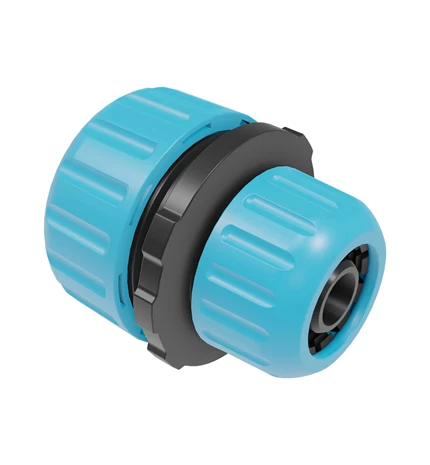 SPOJNICA ZA CRIJEVO DUPLA 1/2"-3/4" BASIC CELLFAST