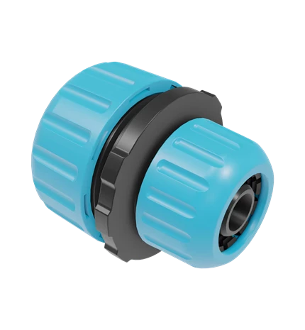 SPOJNICA ZA CRIJEVO DUPLA 1/2"-3/4" BASIC CELLFAST