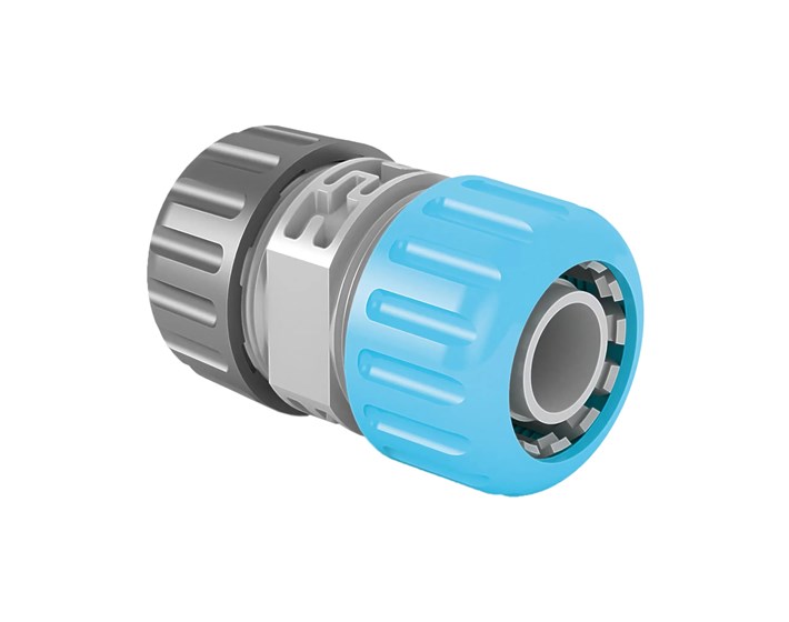 SPOJNICA ZA CRIJEVO DUPLA 1"-3/4" IDEAL CELLFAST
