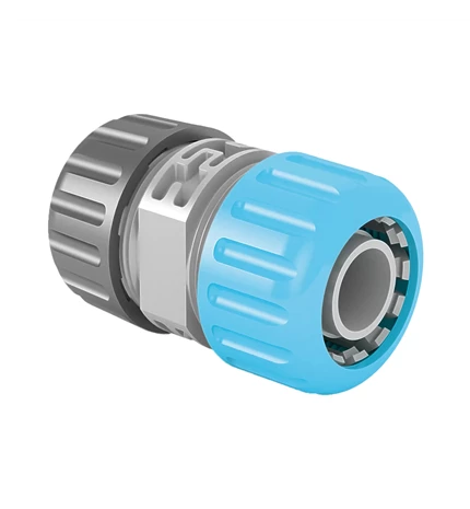 SPOJNICA ZA CRIJEVO DUPLA 1"-3/4" IDEAL CELLFAST