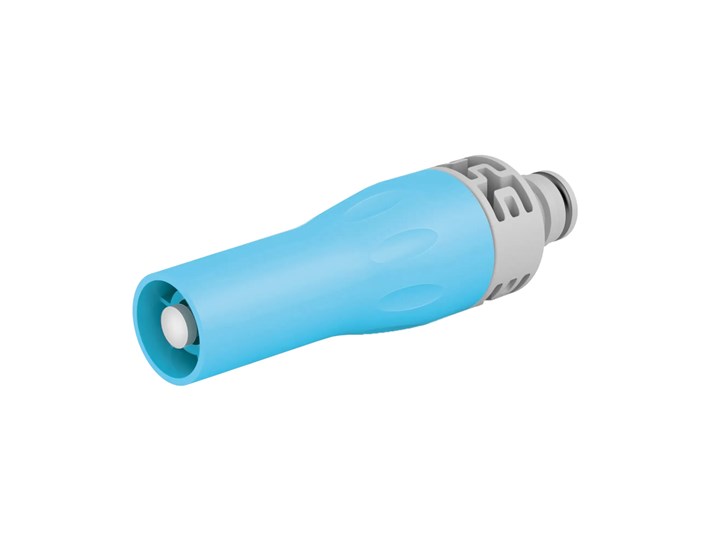 MLAZNICA ZA ZALJEVANJE 1" IDEAL CELLFAST