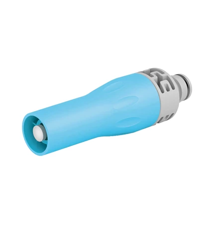 MLAZNICA ZA ZALJEVANJE 1" IDEAL CELLFAST