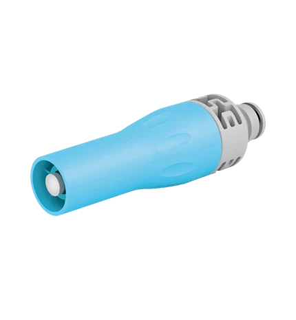 MLAZNICA ZA ZALJEVANJE 1" IDEAL CELLFAST