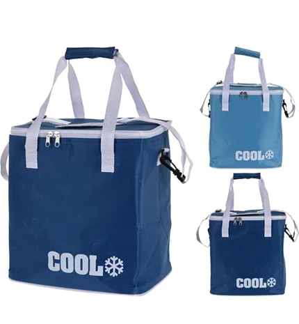 TORBA HLADNJAK 18L