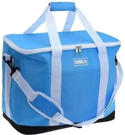 TORBA HLADNJAK 30L